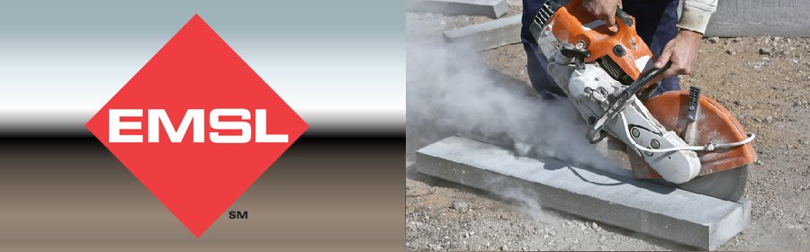 EMSL Analytical Inc.