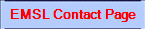 EMSL Contact Page