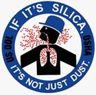 http://www.smianalytical.com/img/silica-dust.jpg